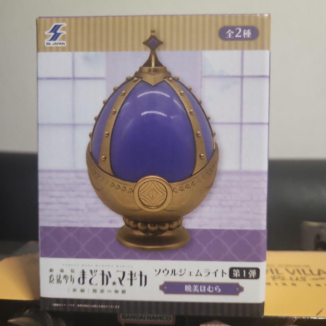 プライズフィギュアまとめ売り １４個