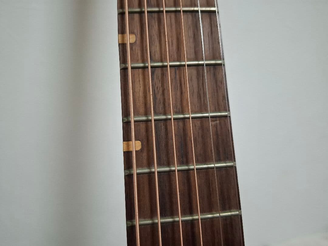 （専用）アコースティックギター　ROSSO R-5 IS18982909