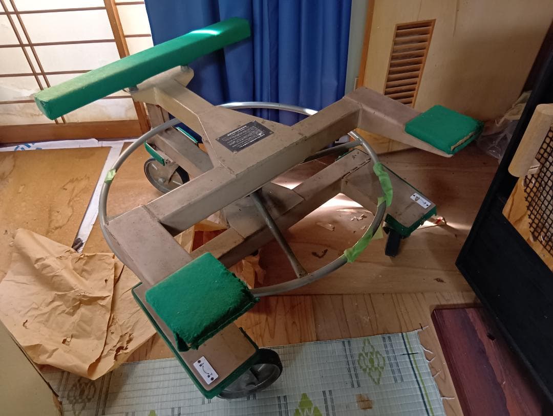 Niendorf 182グランドピアノ 88鍵 黒