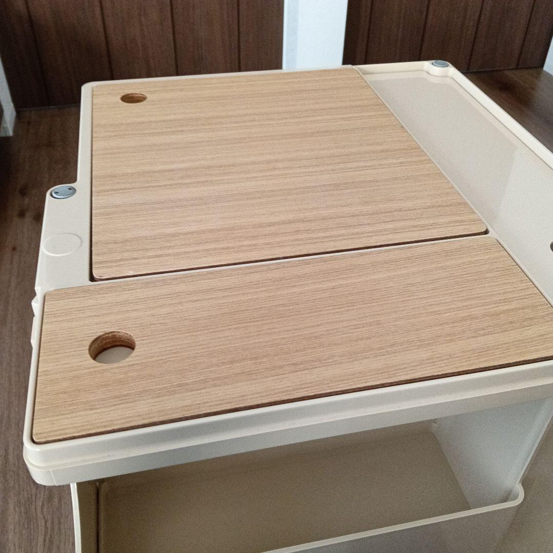 ボビーワゴン　ジョー・コロンボ