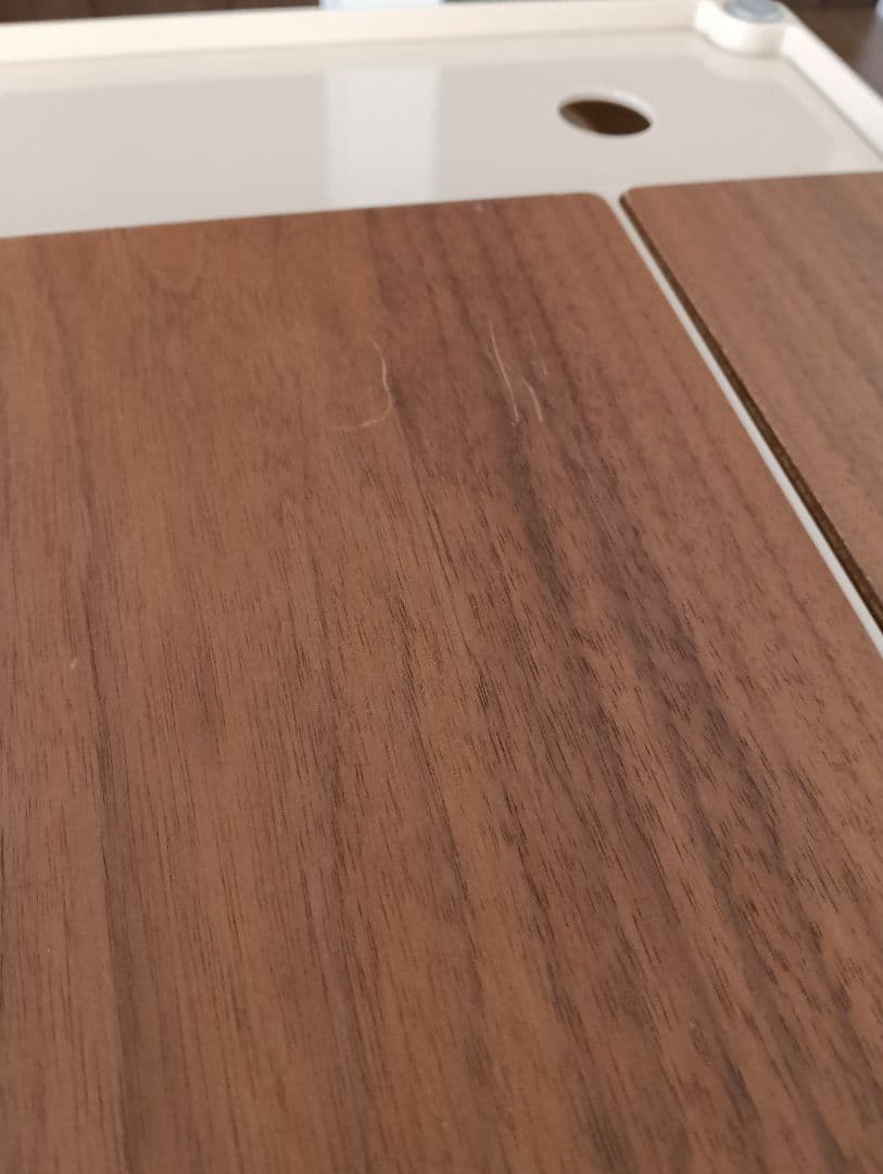 ボビーワゴン　ジョー・コロンボ