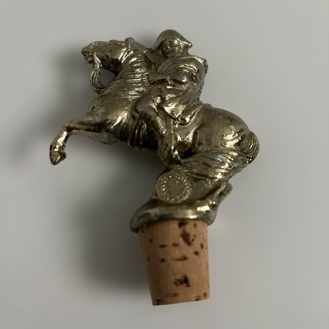 古酒McGuinness GoldTassel ・BEEHIVE NAPOREN