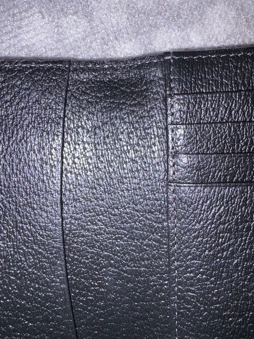 Vivienne Westwood　三つ折り 財布