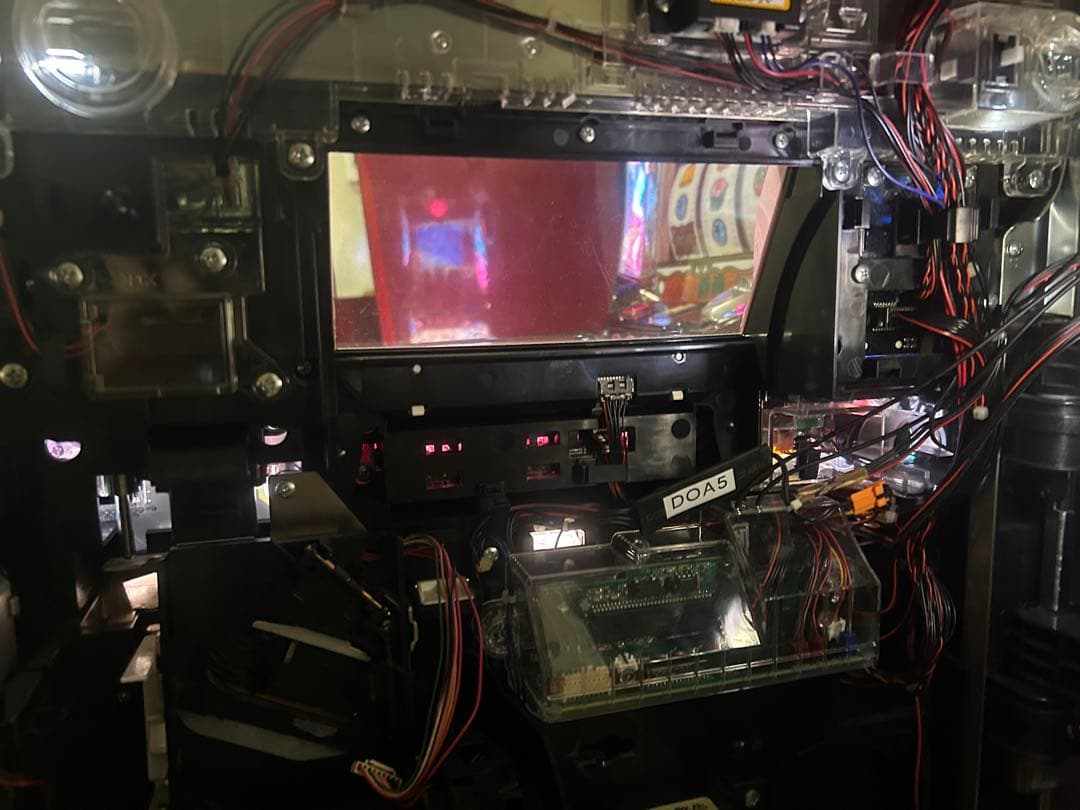 ホビー・楽器・アート yu S.