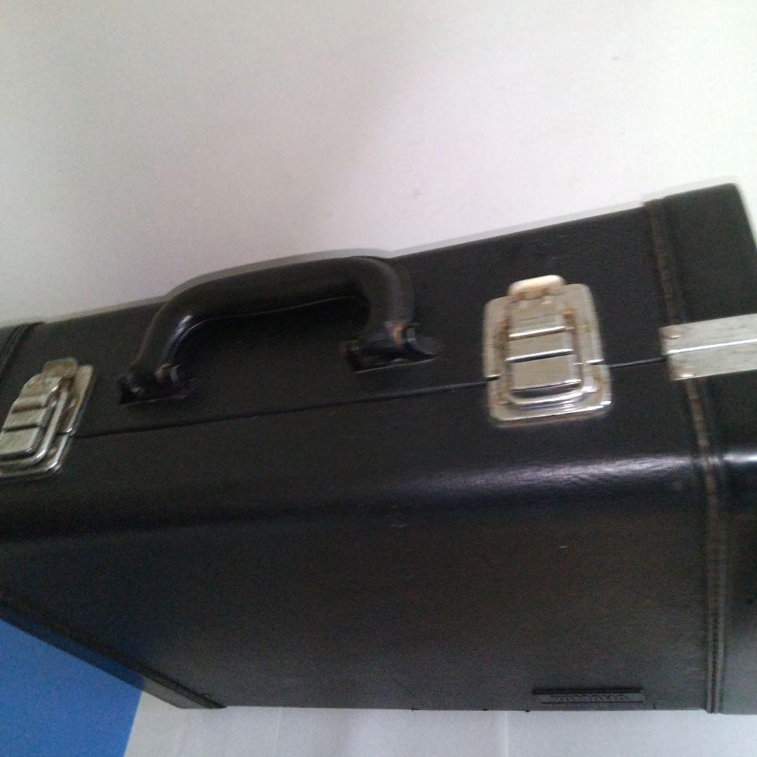 コルネット YCR-4330G