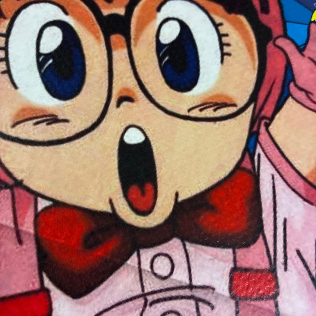 世界限定100枚 DEATH NYC アート ポスター ar03