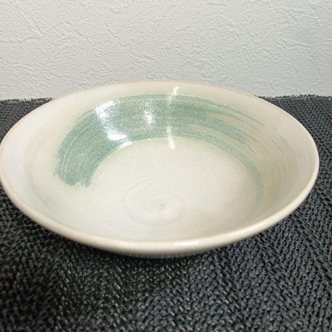 茶道 茶道具 日本茶用品 茶道具一式 10点セット 木箱入り