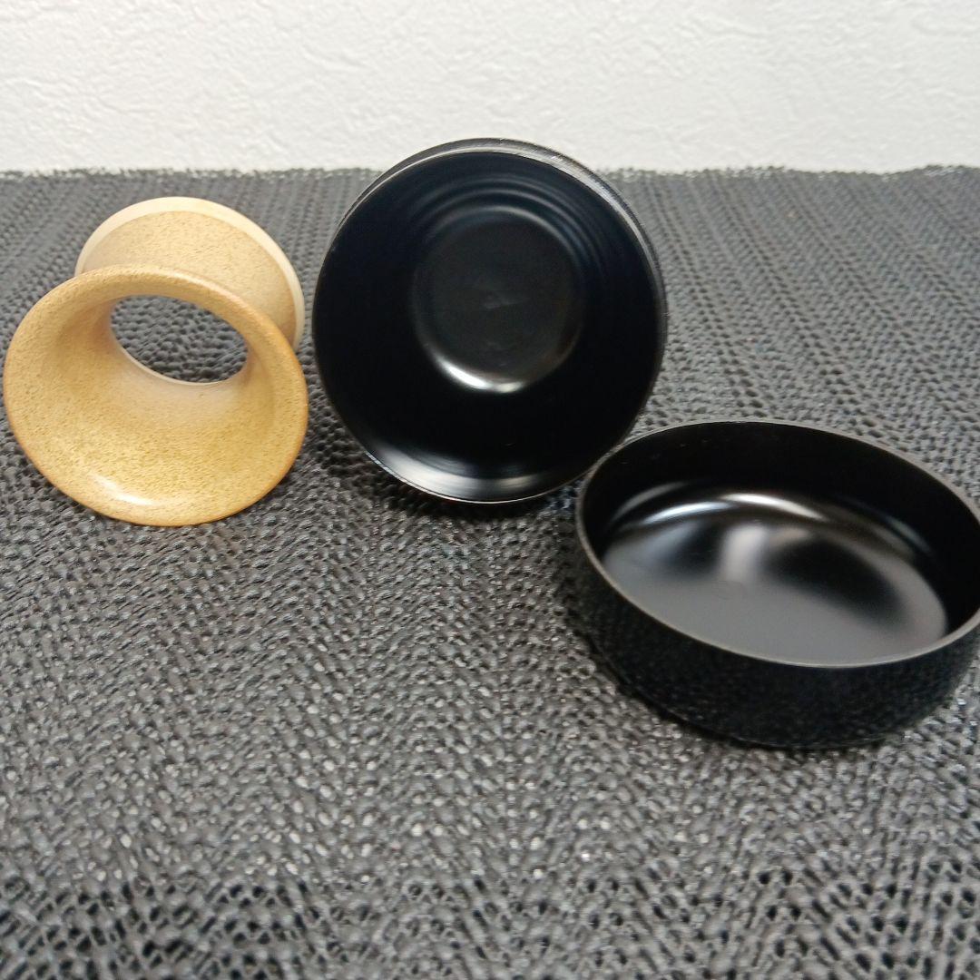 茶道 茶道具 日本茶用品 茶道具一式 10点セット 木箱入り