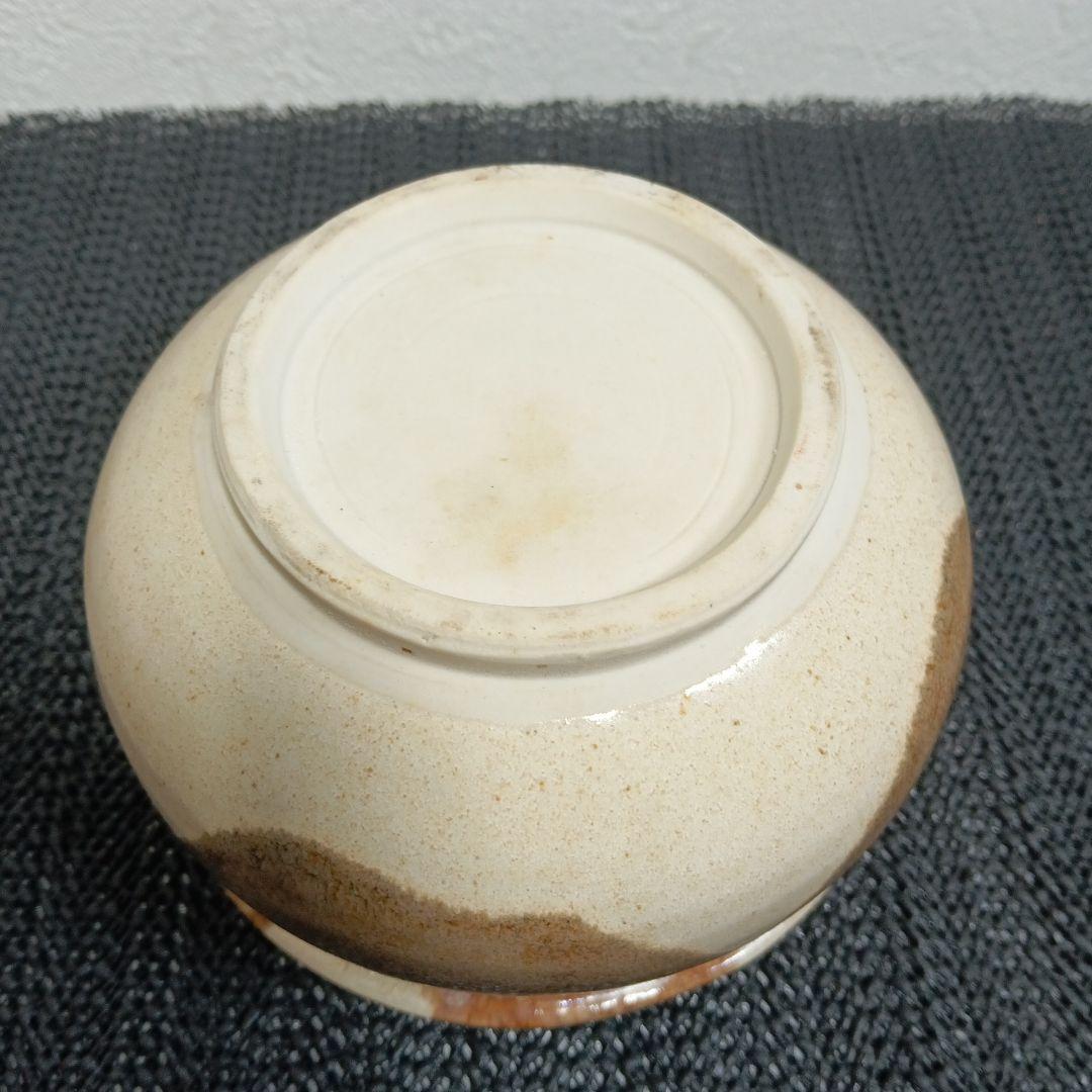 茶道 茶道具 日本茶用品 茶道具一式 10点セット 木箱入り