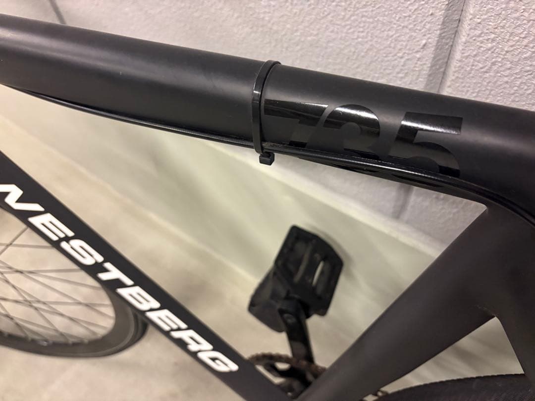 LEADER リーダー735 ブローチャーズ購入品