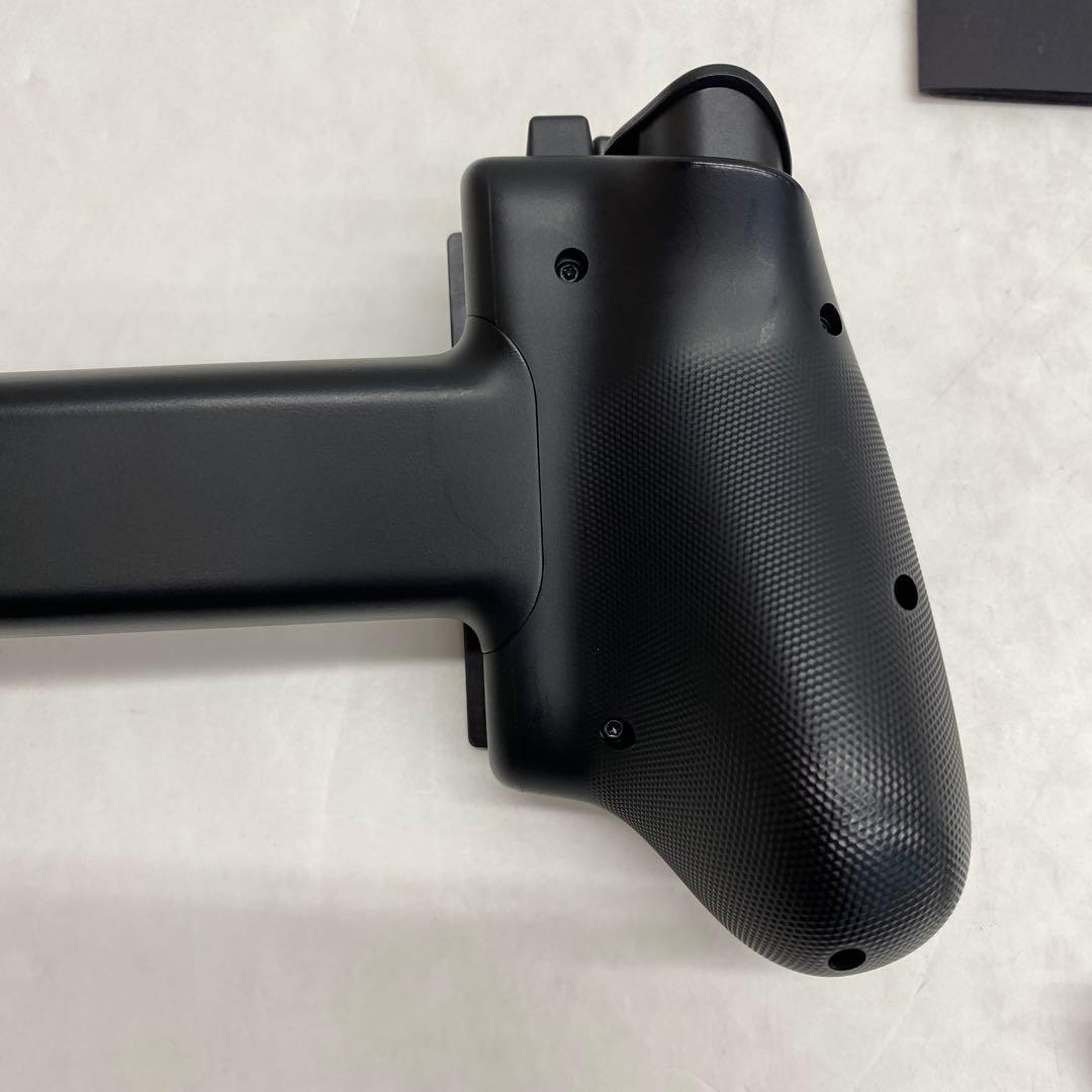 52□RAZER KISHI ULTRA RI0825-2