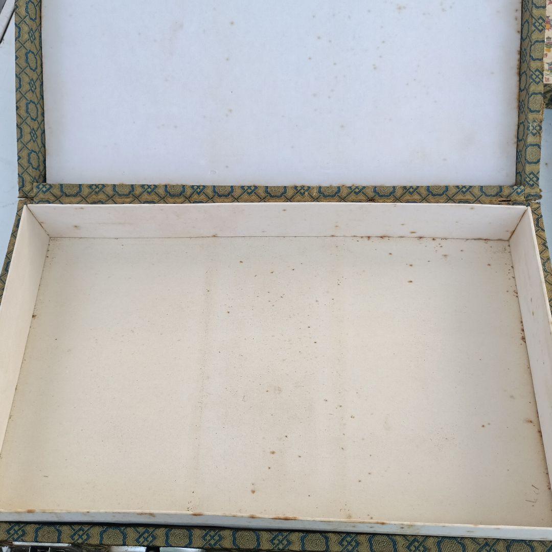 3613）麻雀牌　骨製?（鹿かも？）背竹牌 マージャン牌 パイ牌 中国工芸品