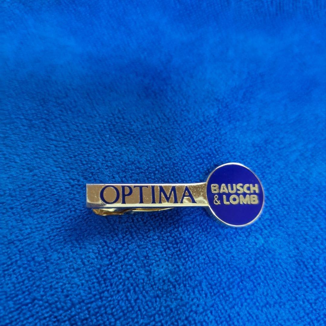 遺品整理タイピン、金杯、記念天然石ループタイ計7点