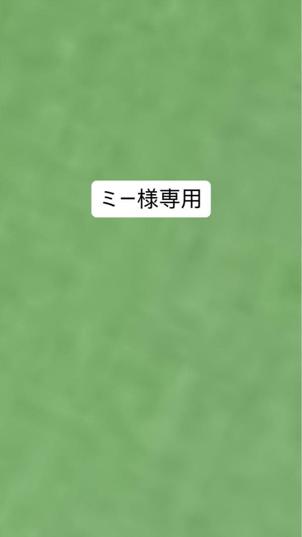 ミー