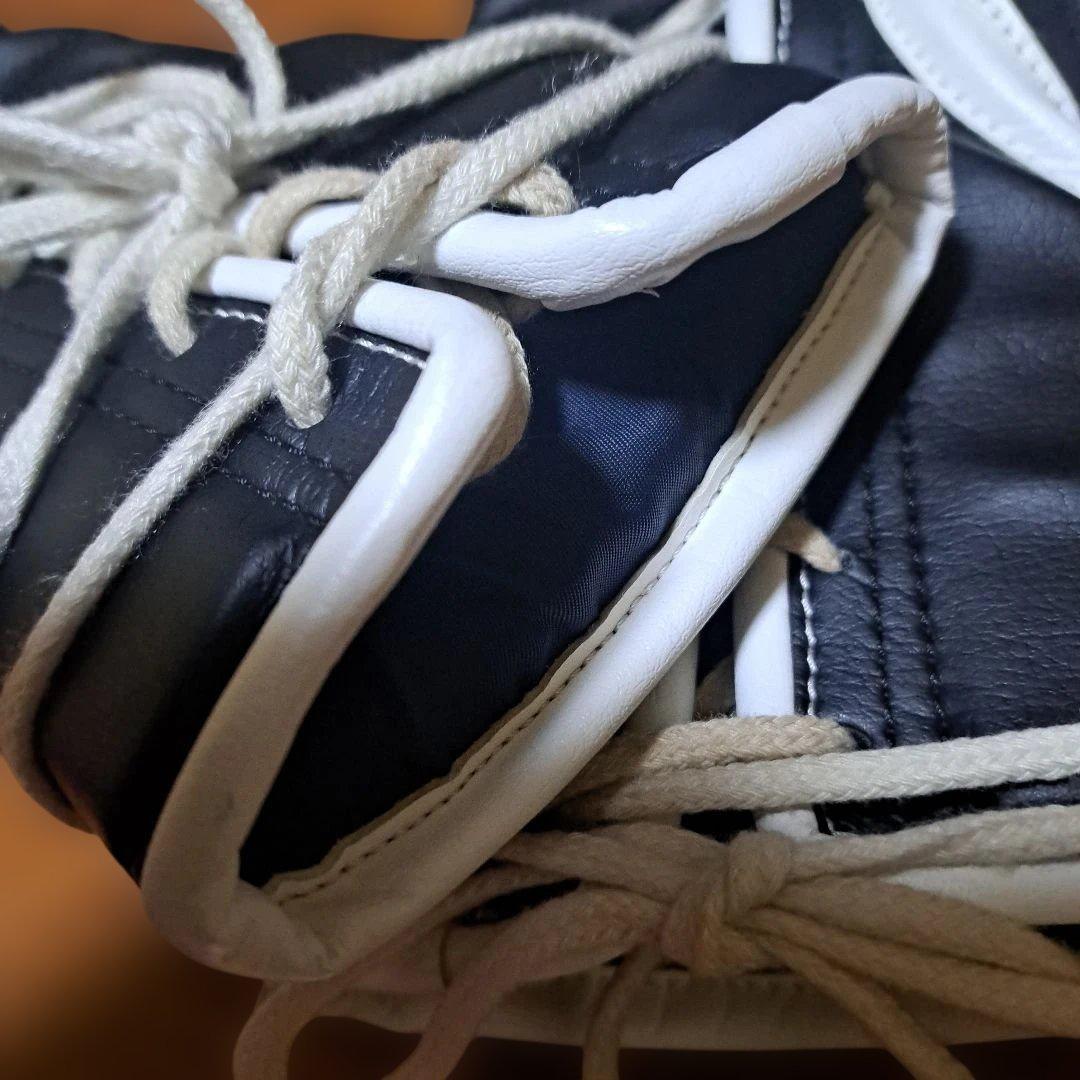 RIZIN　公式グローブ