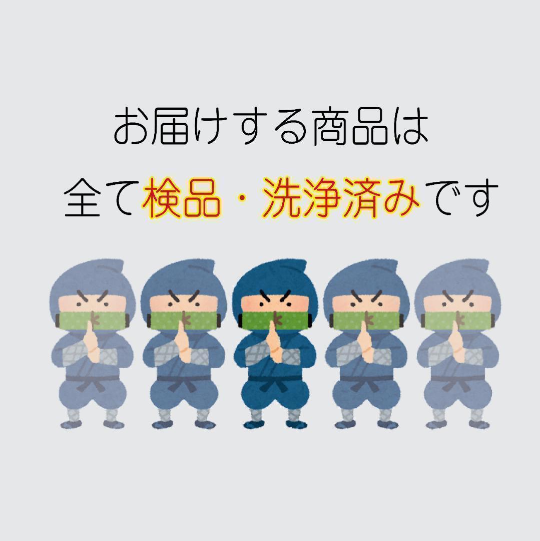 おまかせ家電3点セット一人暮らし2D冷蔵庫＋洗濯機＋電子レンジ 大阪