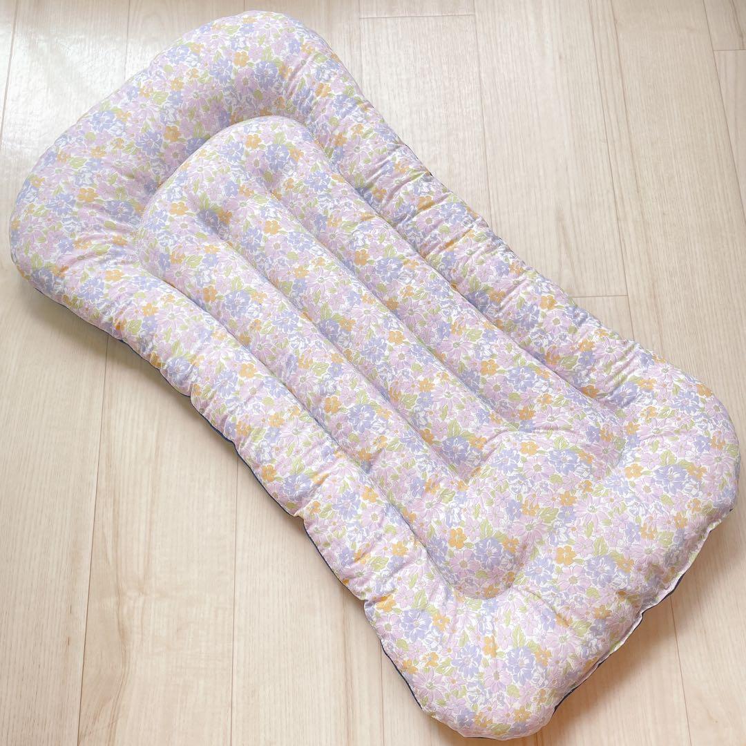 まい様　オーダー品