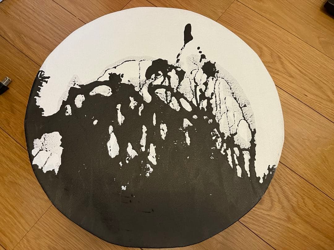 現代アート
