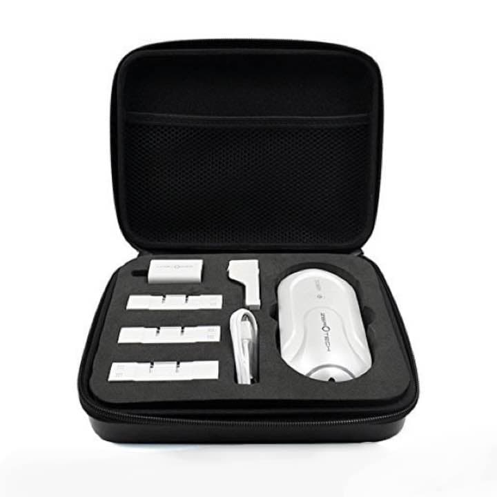 ドローン  Dobby デラックス版 D100B-Hプラス