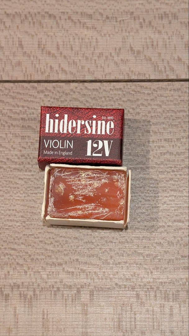 ヴァイオリン CARLO GIORDANO VS-1 1/4 バイオリンセット