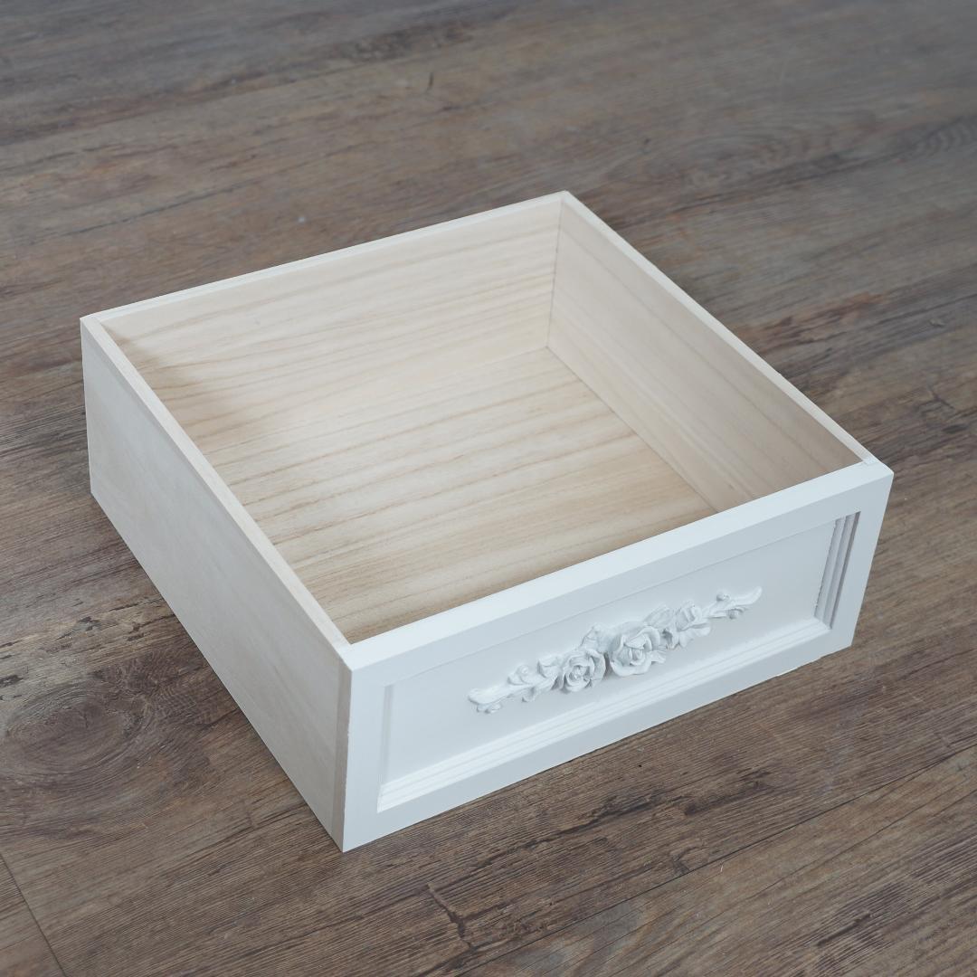 フォロー割　isoyama2000