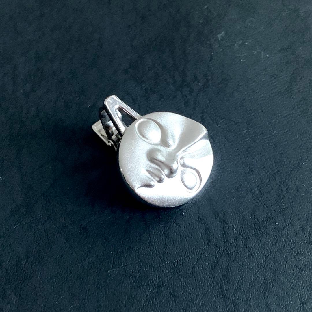 大阪万博EXPO70太陽の塔 カフスボタン・ネクタイピン岡本太郎tarosaka