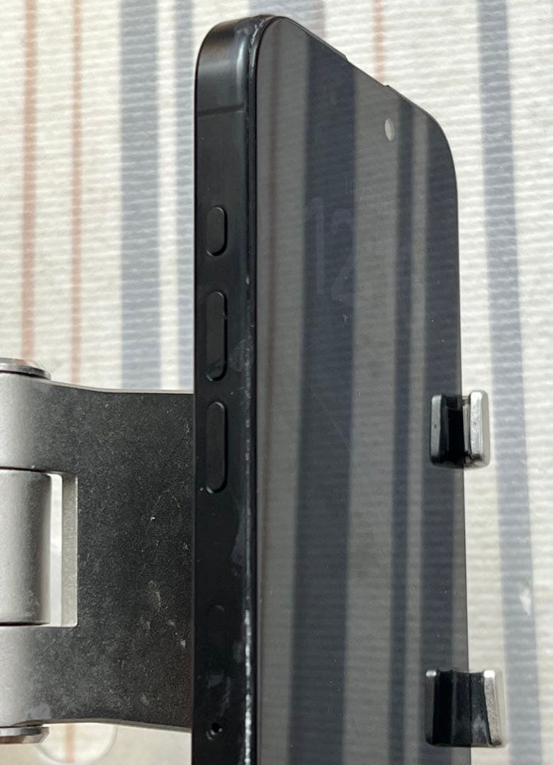 訳品　iPhone 15 Pro 128GB 　SIMフリー