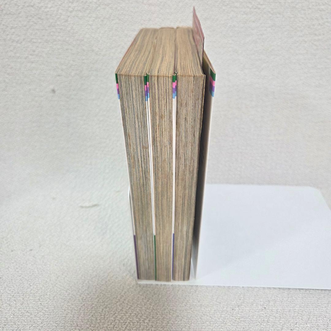 矢沢あい NANA ご近所物語 上弦の月 パラダイスキス　全巻セット