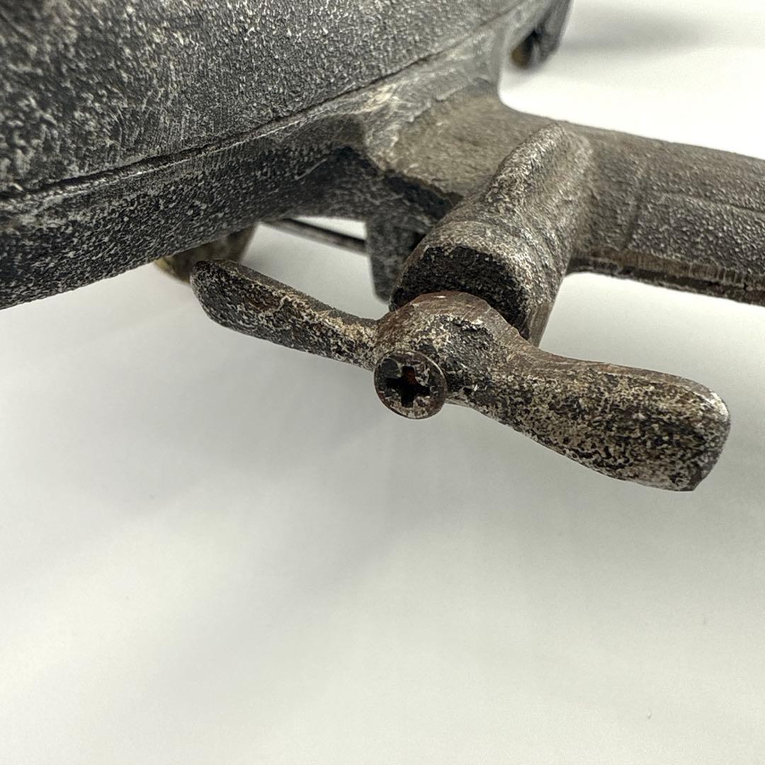 1940年代 大型鋳鉄 第二次世界大戦 ダグラスツインエンジン 爆撃機モデル