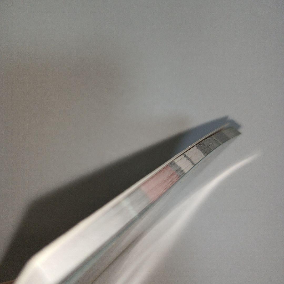 サンリオ　平成レトロ　スヌーピー　ホールマーク　メモ帳　文房具　ノート　旅行風