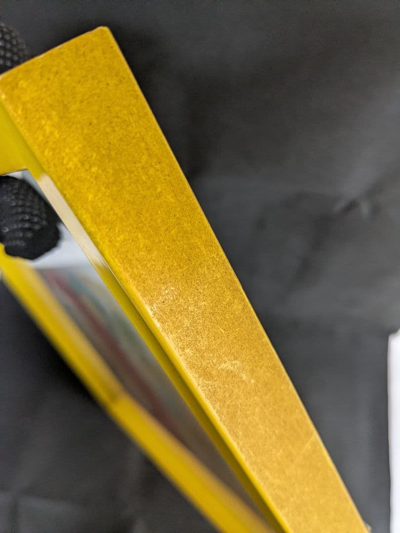 アリカワコウヘイ チューリップと私 絵本 イラスト