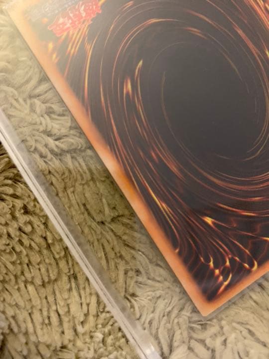 No.616遊戯王良品初期レッドアイズブラックメタルドラゴンシークレットレア