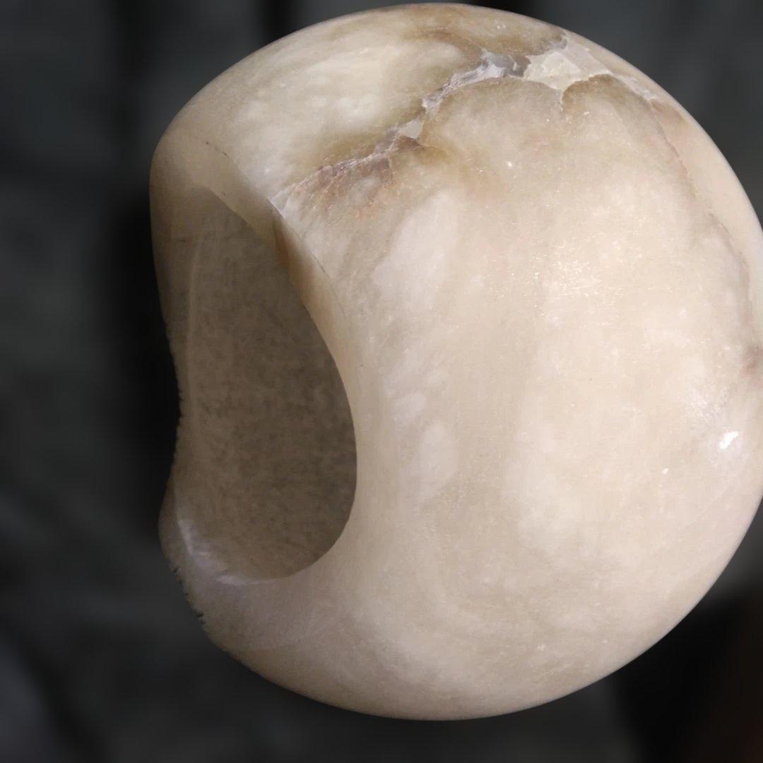 43000円の品　新品未使用　interform カルヴィア　ペンダントライト