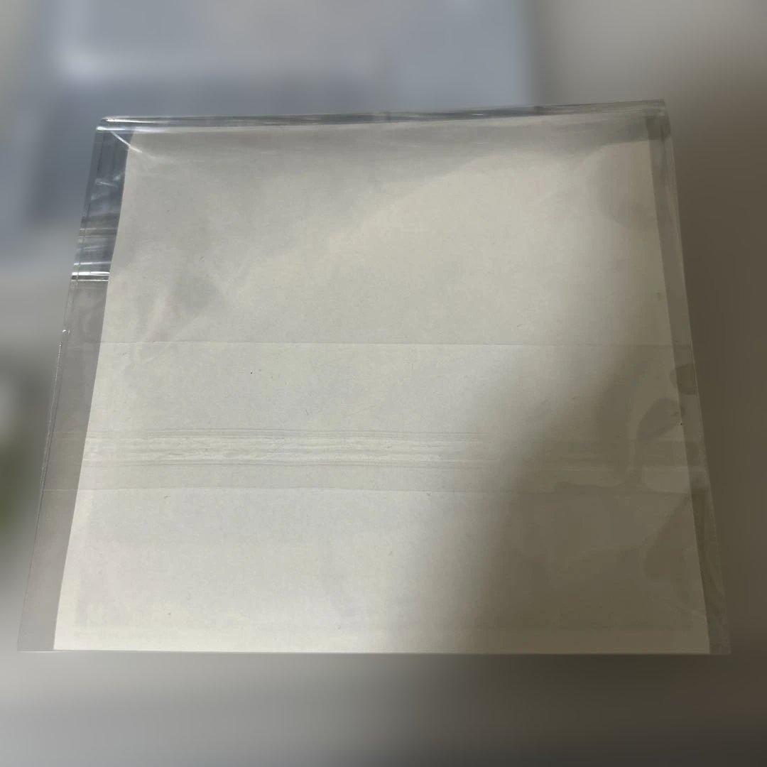 初音ミク　モモジャン　CD アルバム　特典