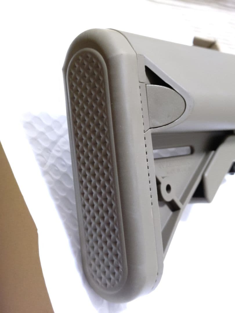 専用　東京マルイ　次世代電動ガン　 Mk18 Mod.1