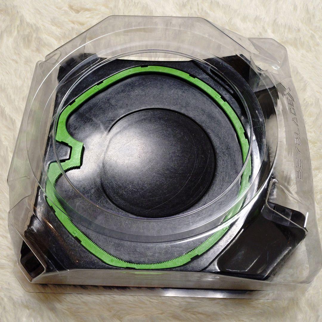 ベイブレードX セット バトルスタジアム付き まとめ売り