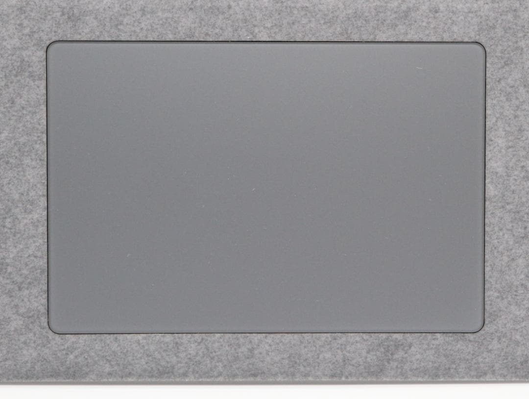 概ね綺麗Surface Laptop3 i7・16GB・256GBオフィス電池良