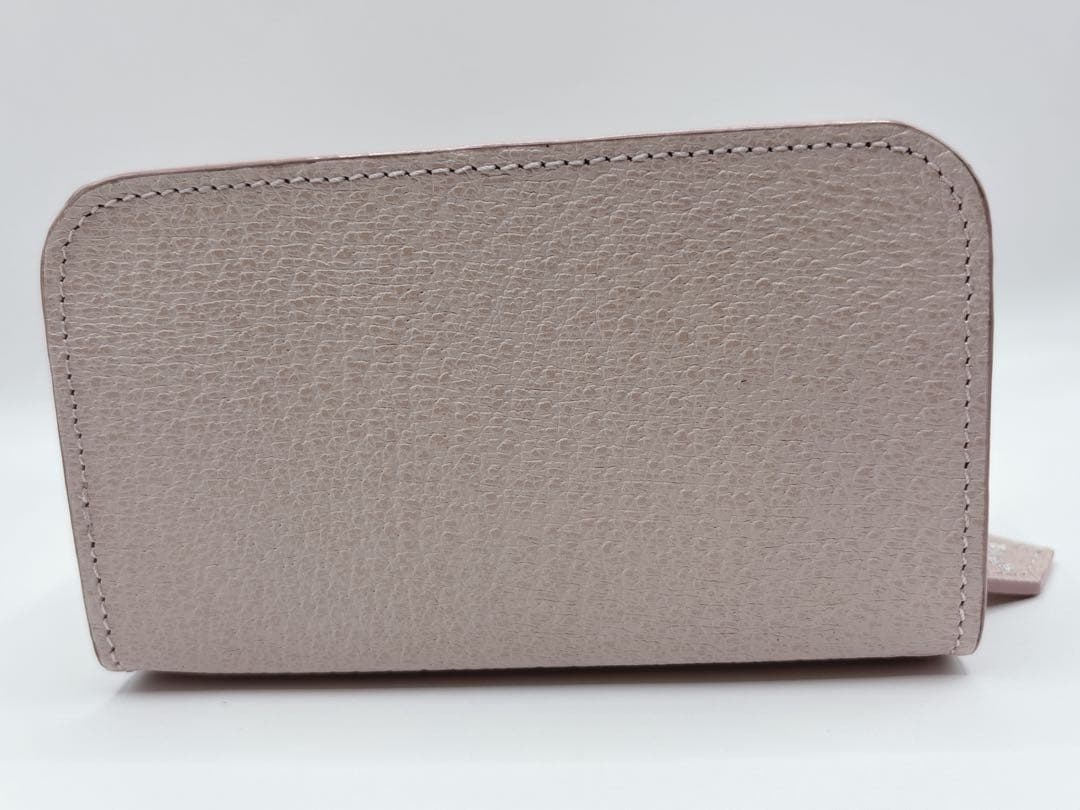 ヴィヴィアンウエストウッド マルチケース　ピンク