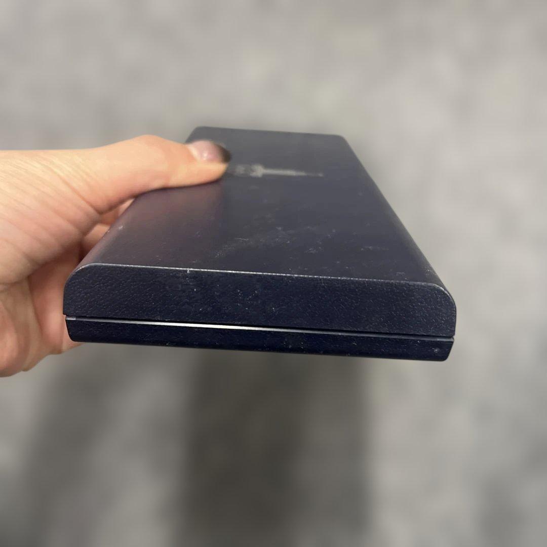 モスクワオリンピック1980 記念メダル6枚セット　銀貨