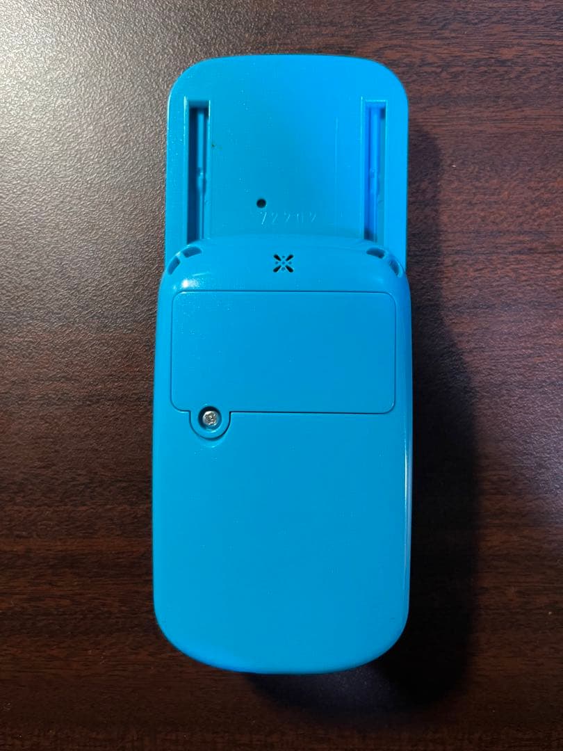 スクモバ school mobile