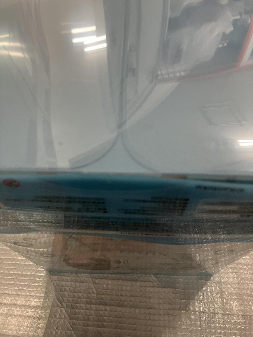 新品未開封 しずく 1/7 完成品フィギュア WINGS inc.