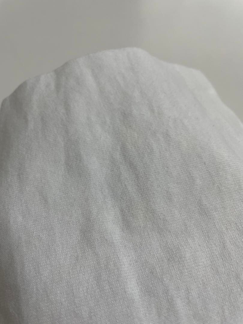 GRATEFUL DEAD グレイトフルデッド インフラレッド Tシャツ