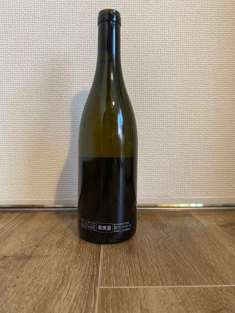 ミロワール/ミズイロ2014