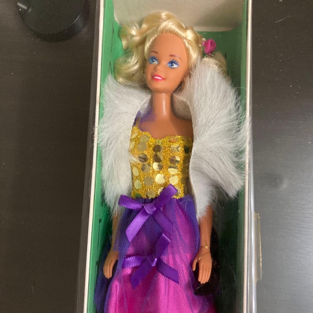 ”I　LOVE　TORONTO” Toronto　September　１９９６