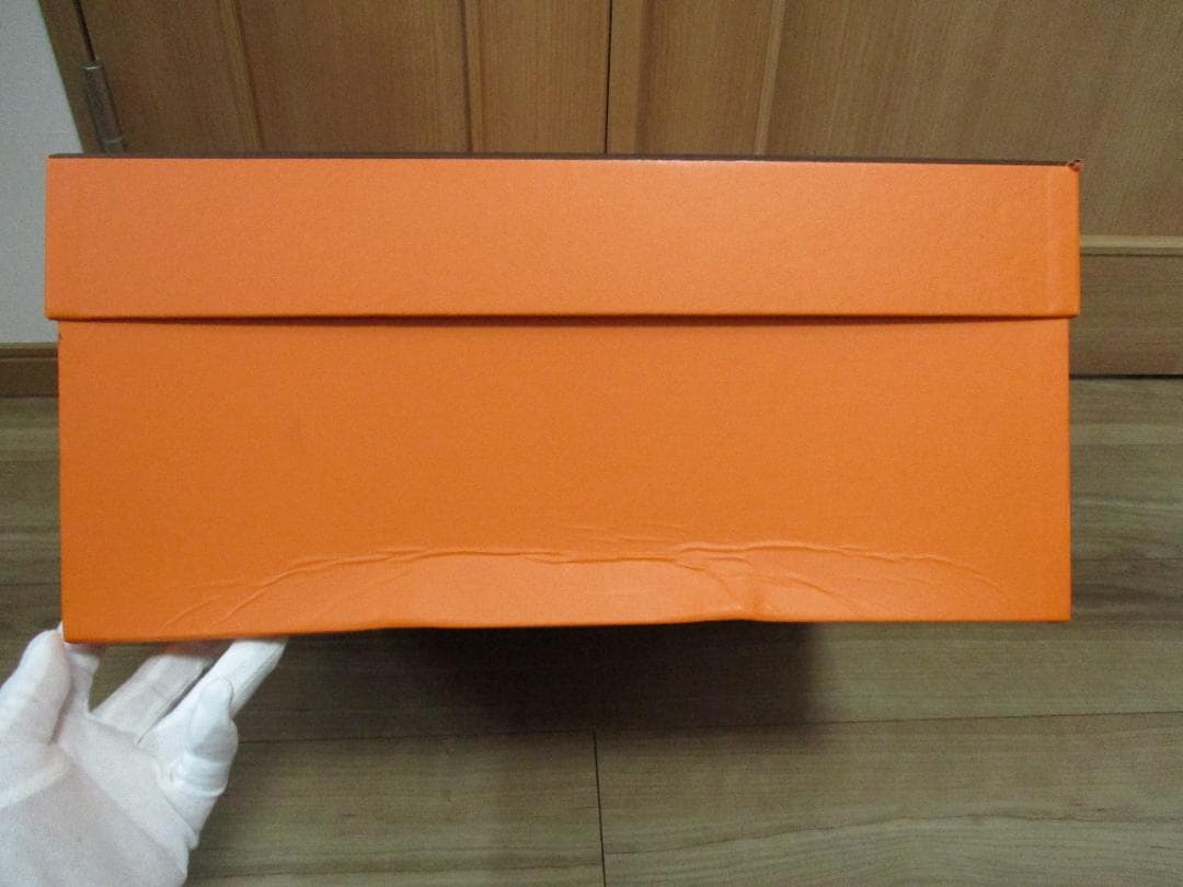 わんこ