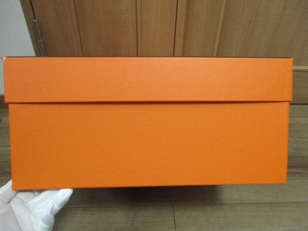 わんこ