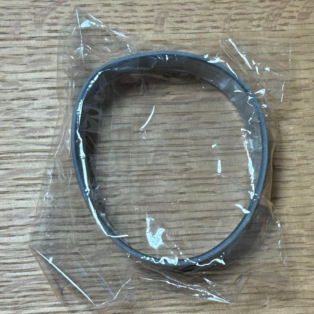 【非売品】ミセスグリーンアップル　グッズ　まとめ売り　ラバーバンド　アンサンブル