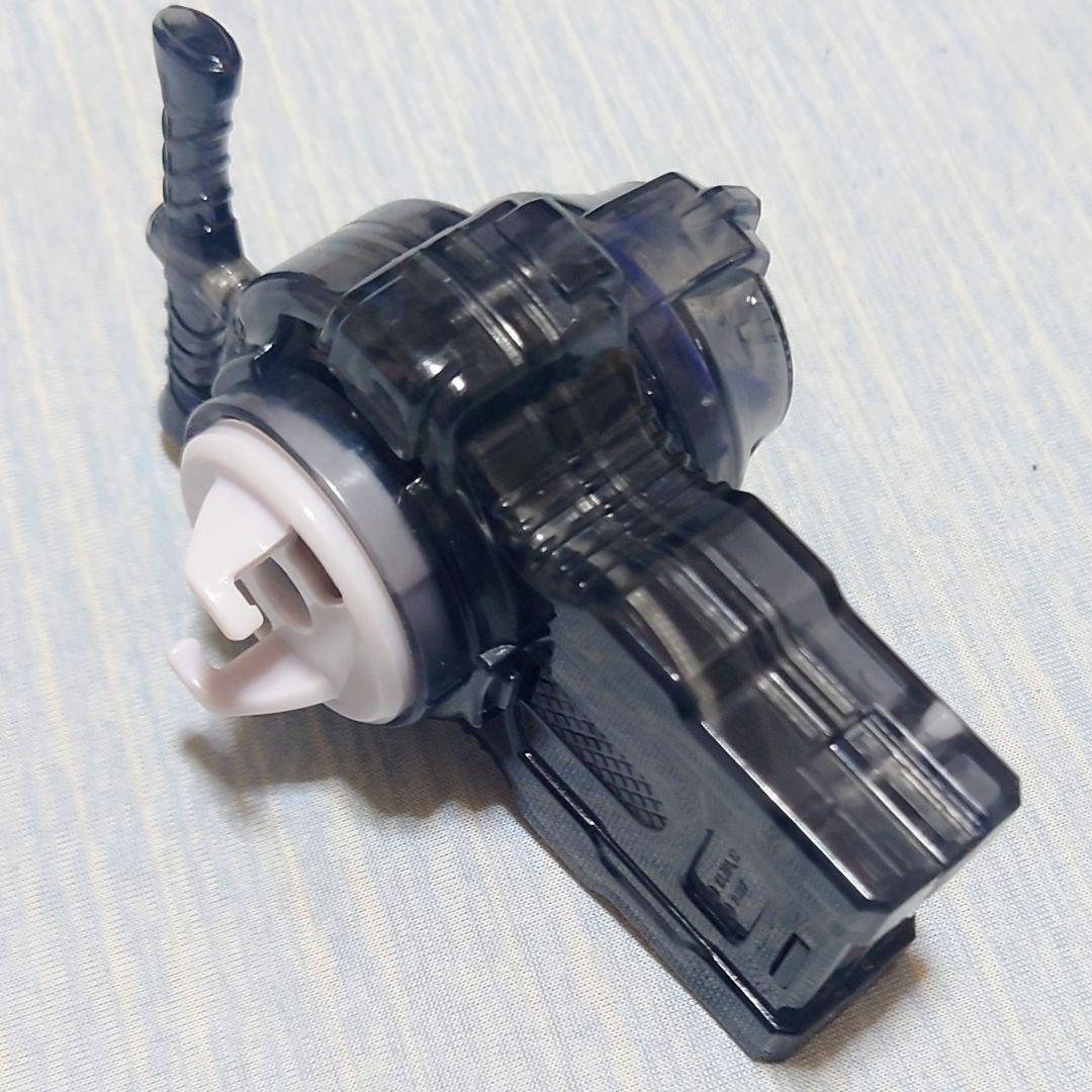 メタルファイトベイブレードランチャーセット