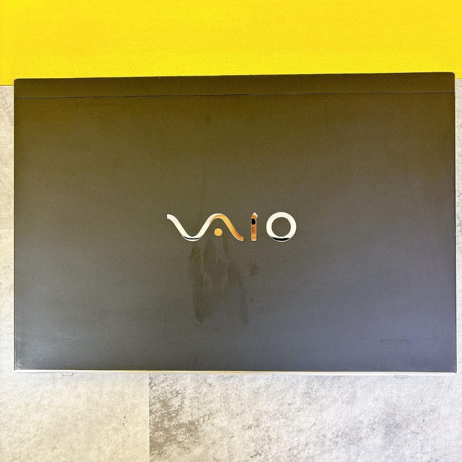 小型軽量❣ⅰ5✨SSDで快適 フルHD カメラ付き 仕事趣味 Windows11