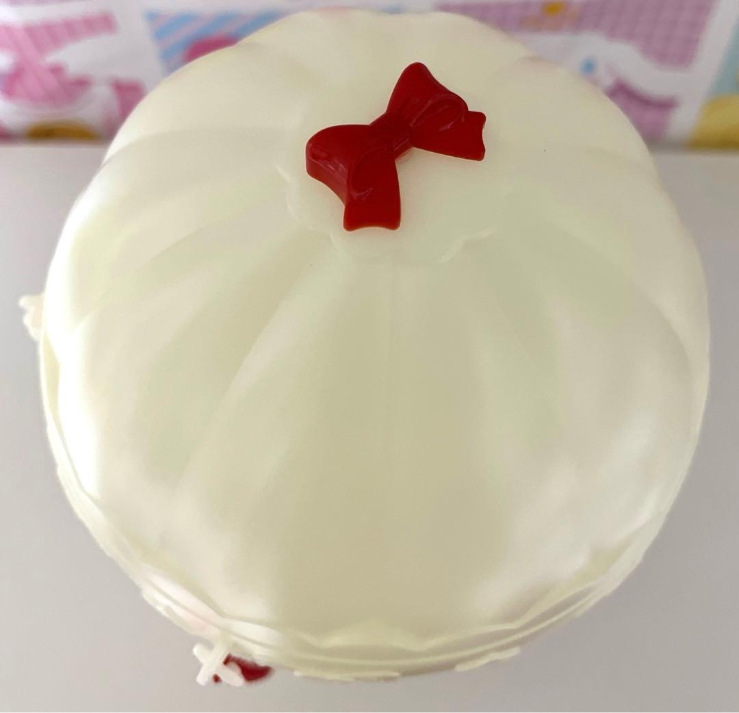 ハローキティ 気球ライト